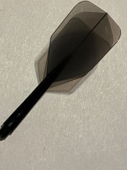 45666552