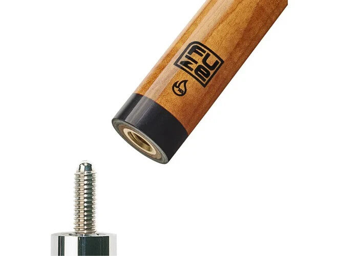 45668361