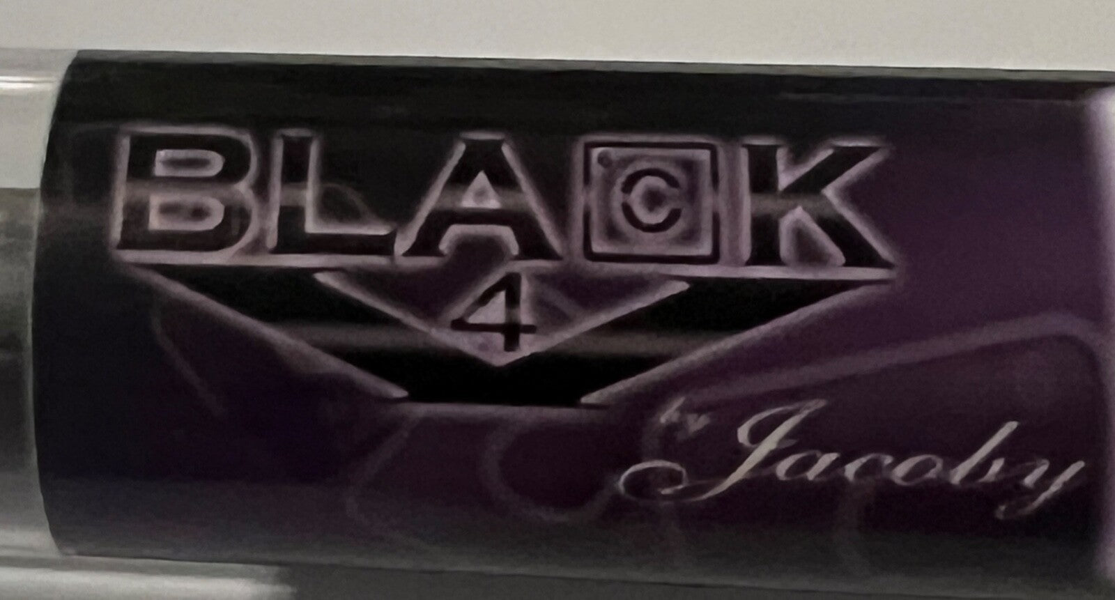 45667940