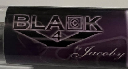 45667940