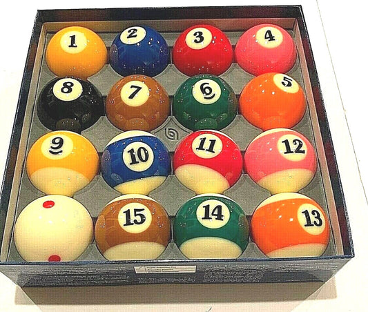 45667126