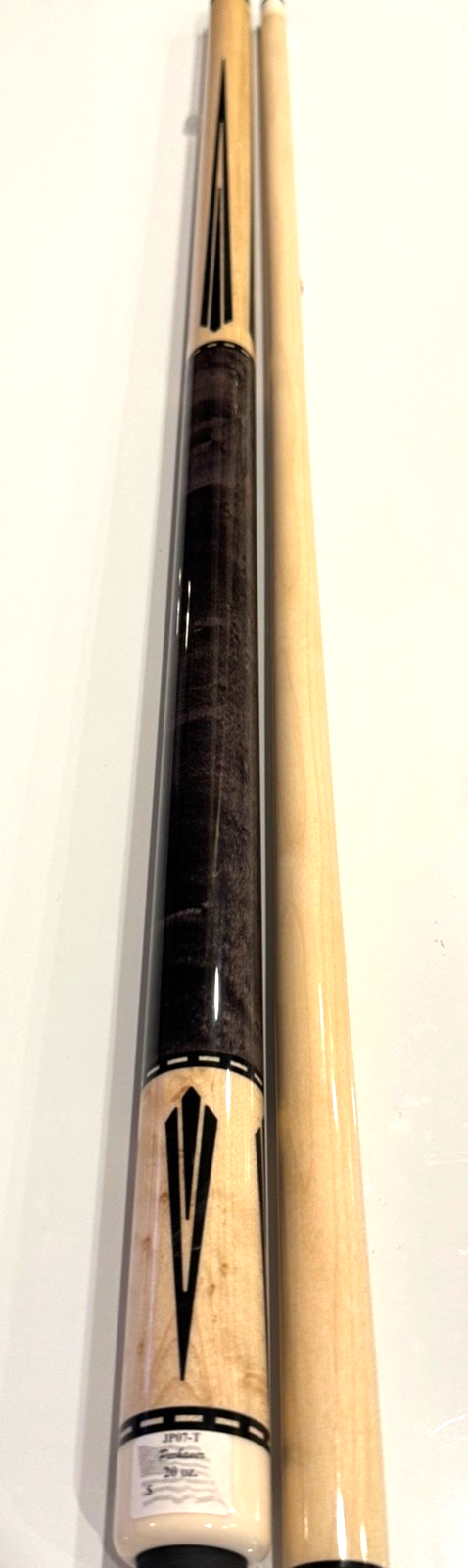 47030002