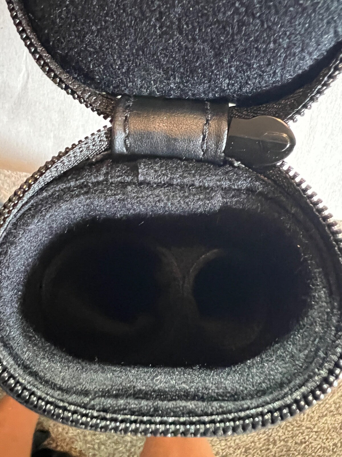 45667244