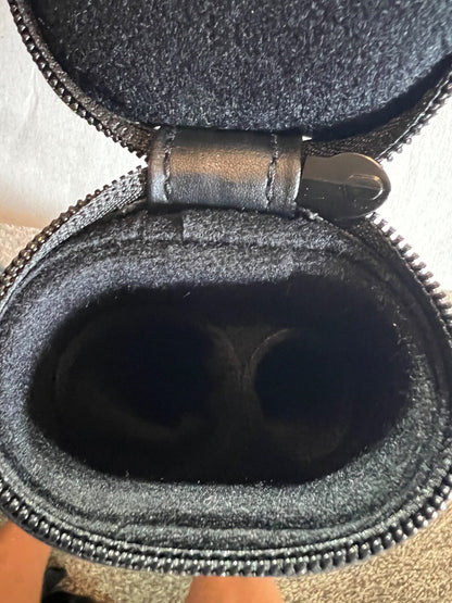 45667244