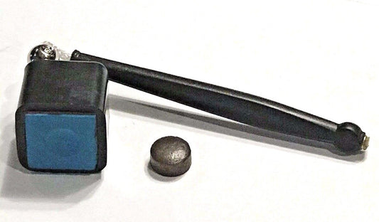 45666750
