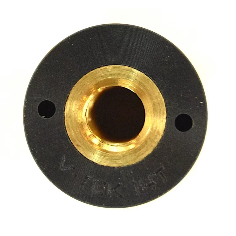 45669970