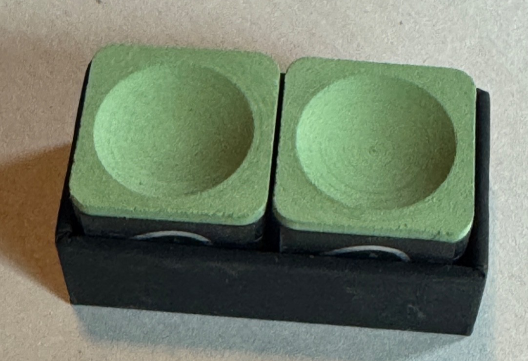 45668971