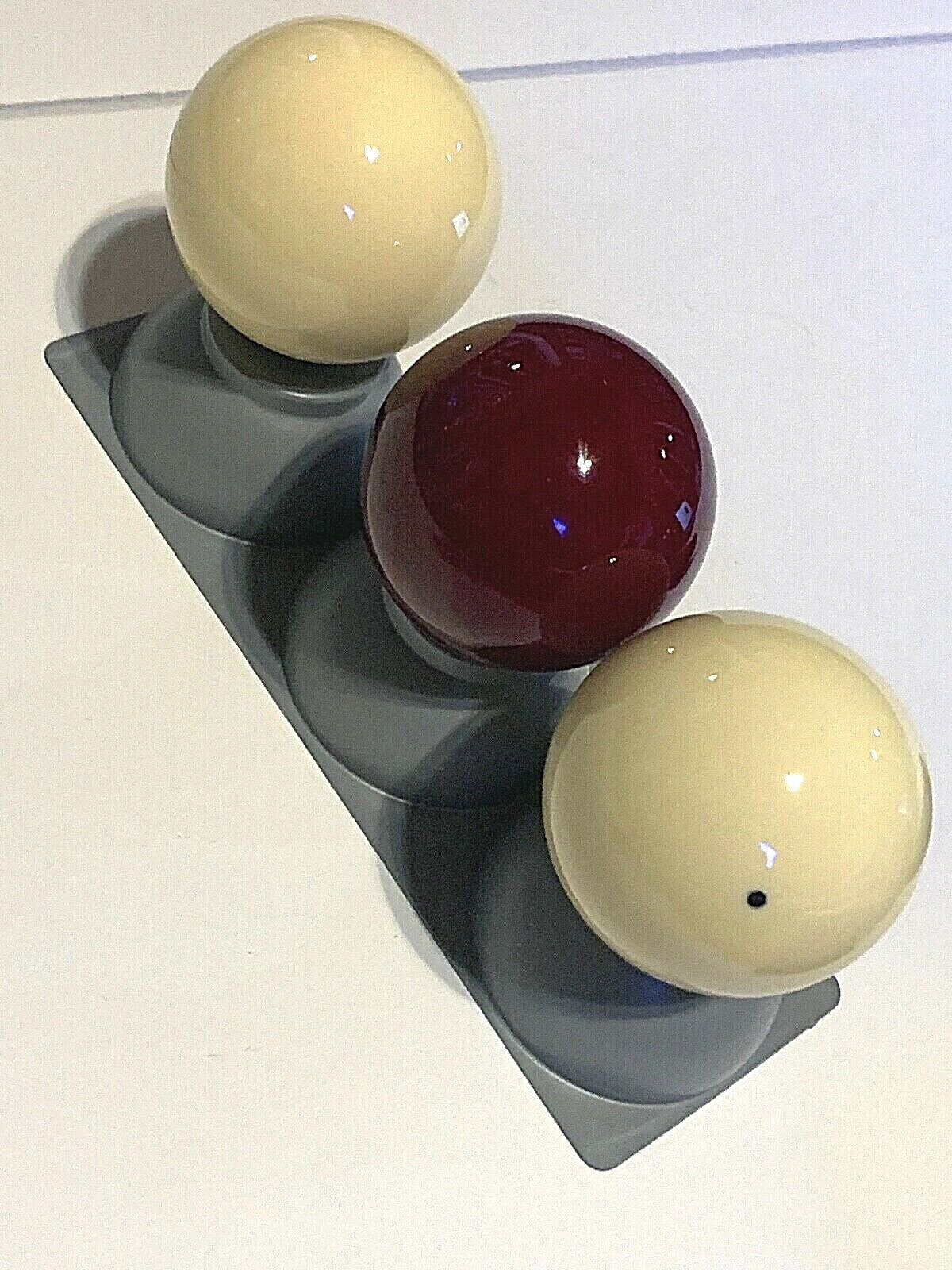 45667086