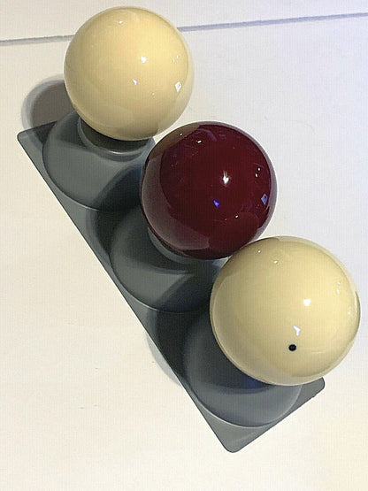45667086