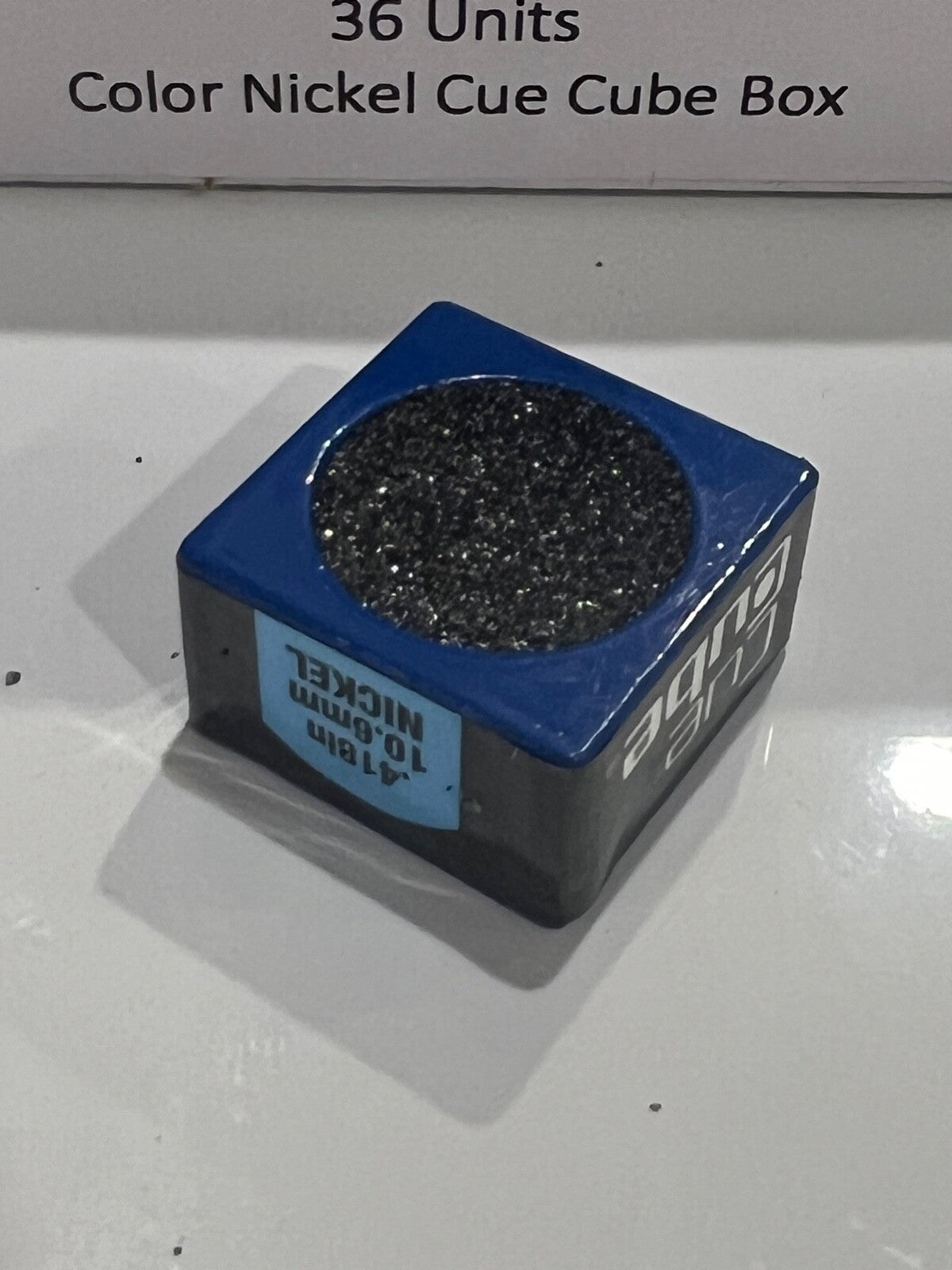 45666925