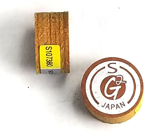 45668121