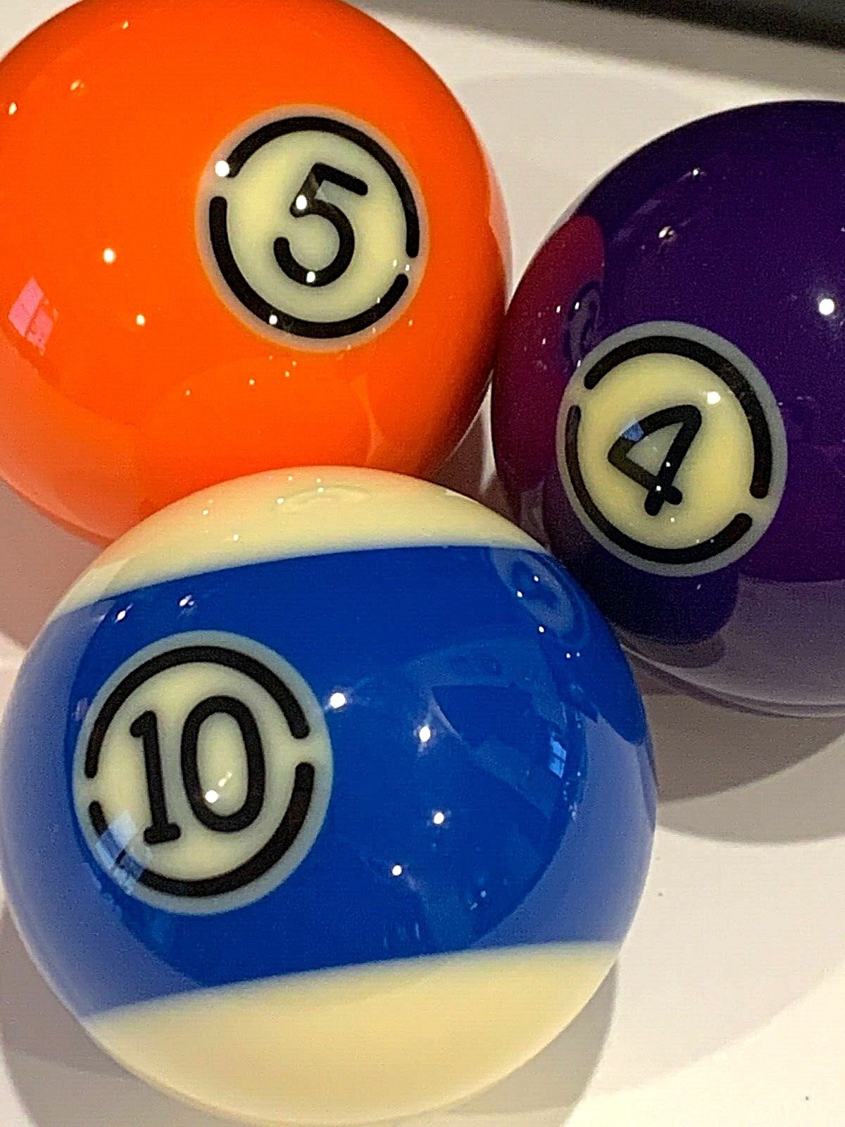 45668766