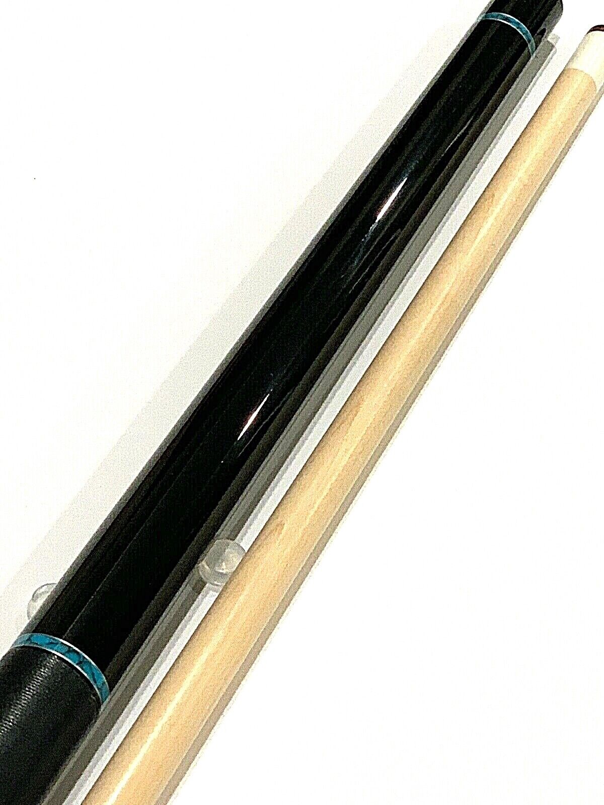 LUCASI BUTT ONLY LZD5 CUSTOM POOL CUE BRAND NEW FREE SHIPPING