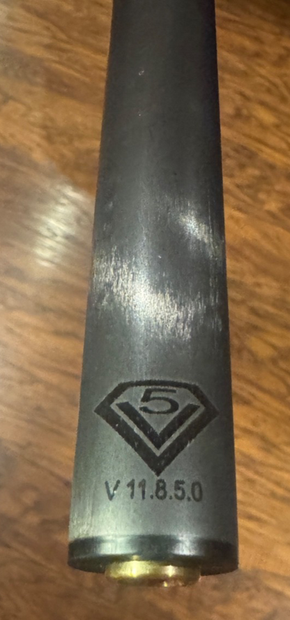 47732816