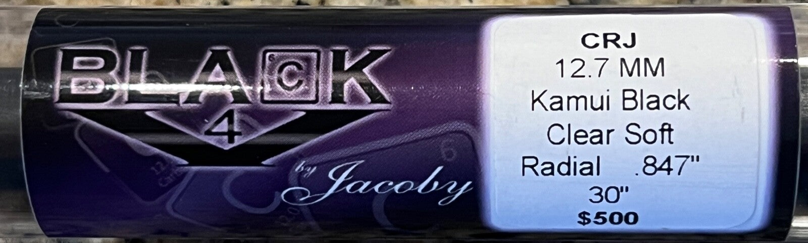 45667776