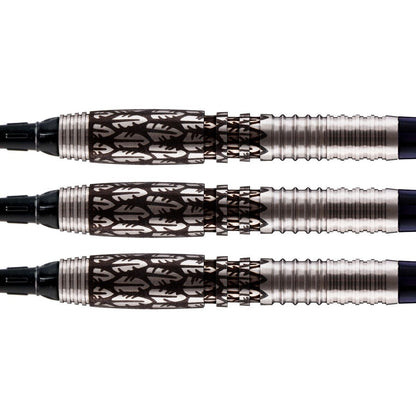 45670050