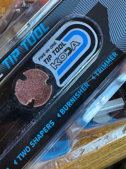 46829710