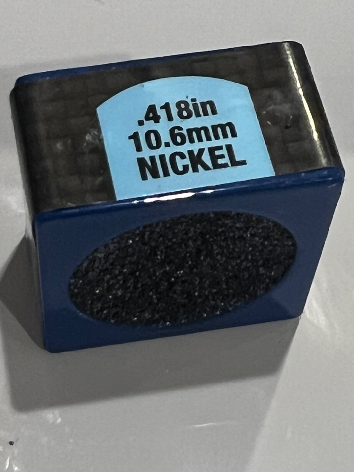 45666925