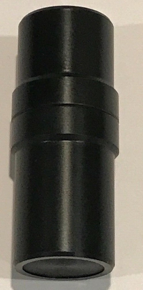 45667032