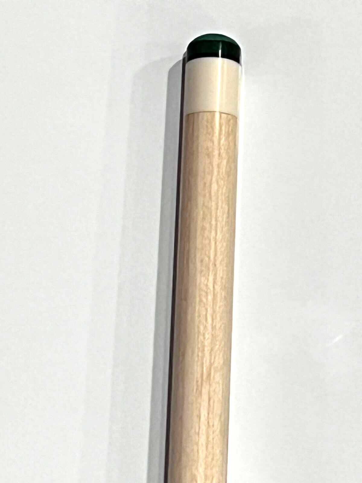 45668589