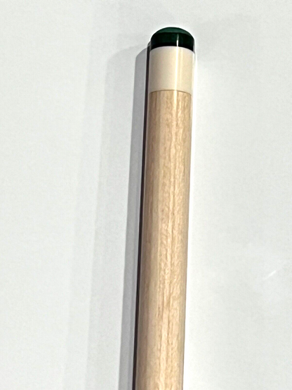 45668589