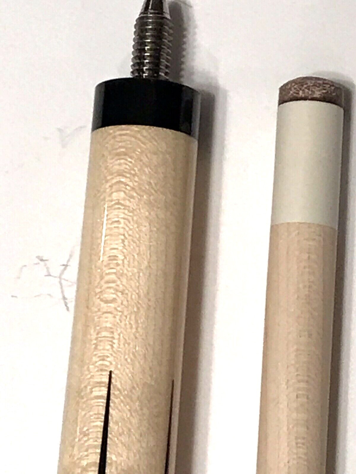 45666657