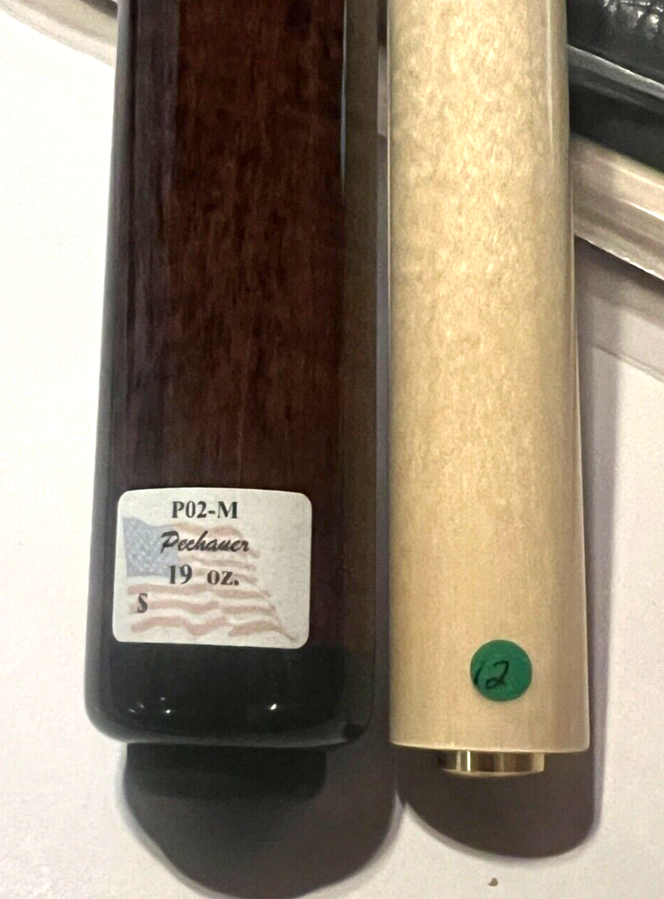 45666828