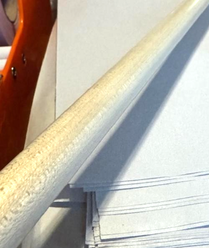47329763