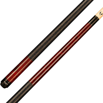 VALHALLA POOL CUE  VA120 BY VIKING BRAND NEW FREE SHIPPING FREE CASE BEST VALUE