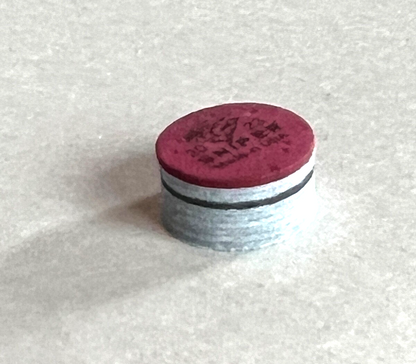 47158947