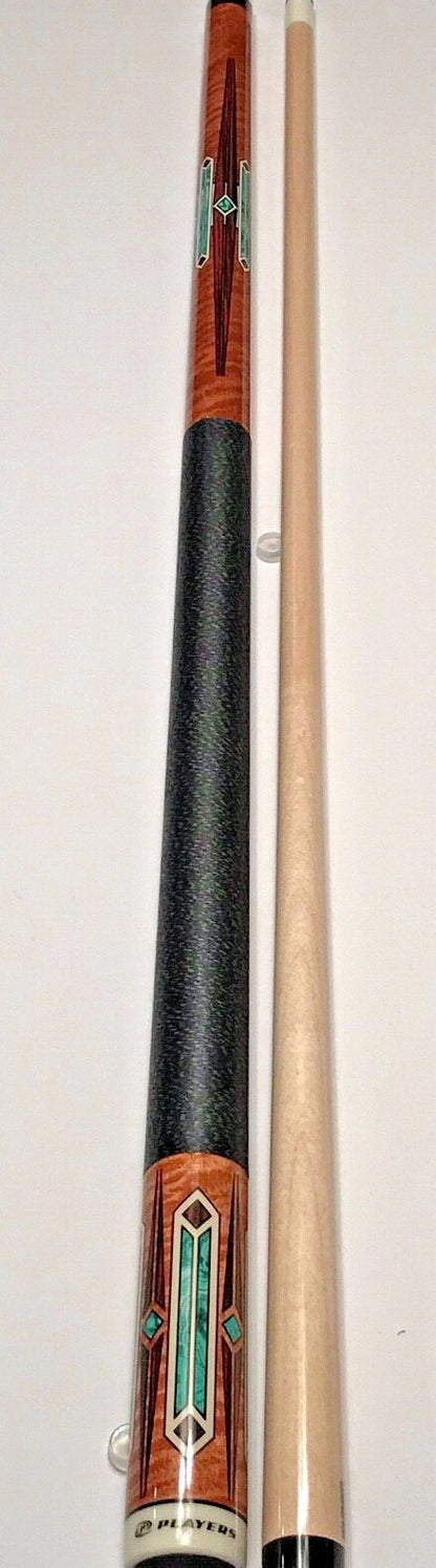 45667118