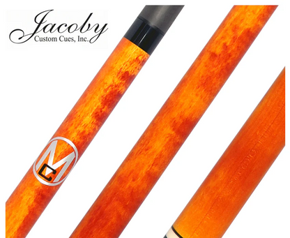 47334122
