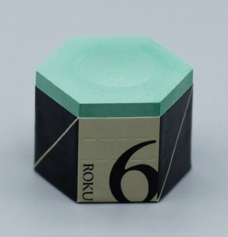 45667779