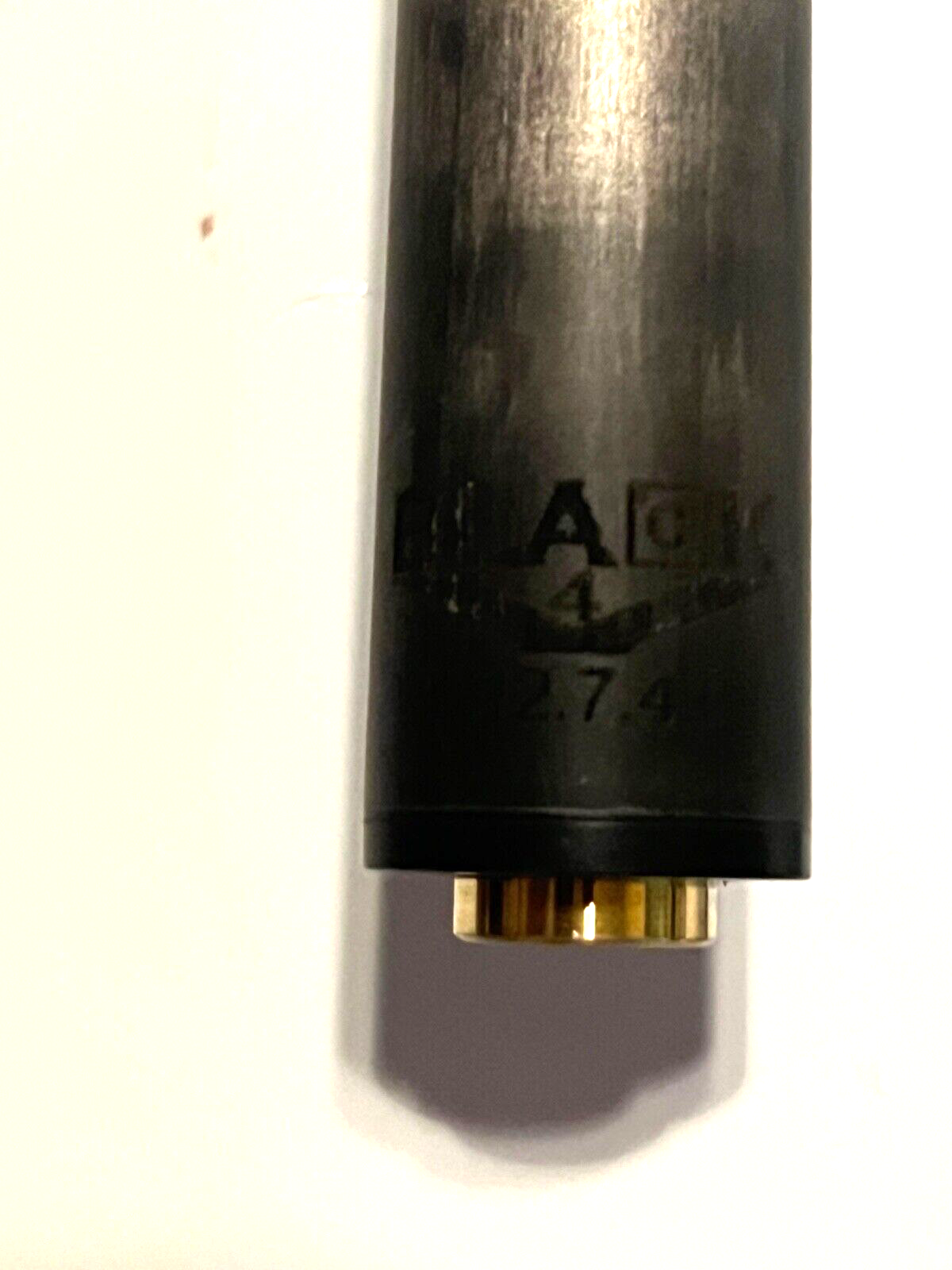 45668044