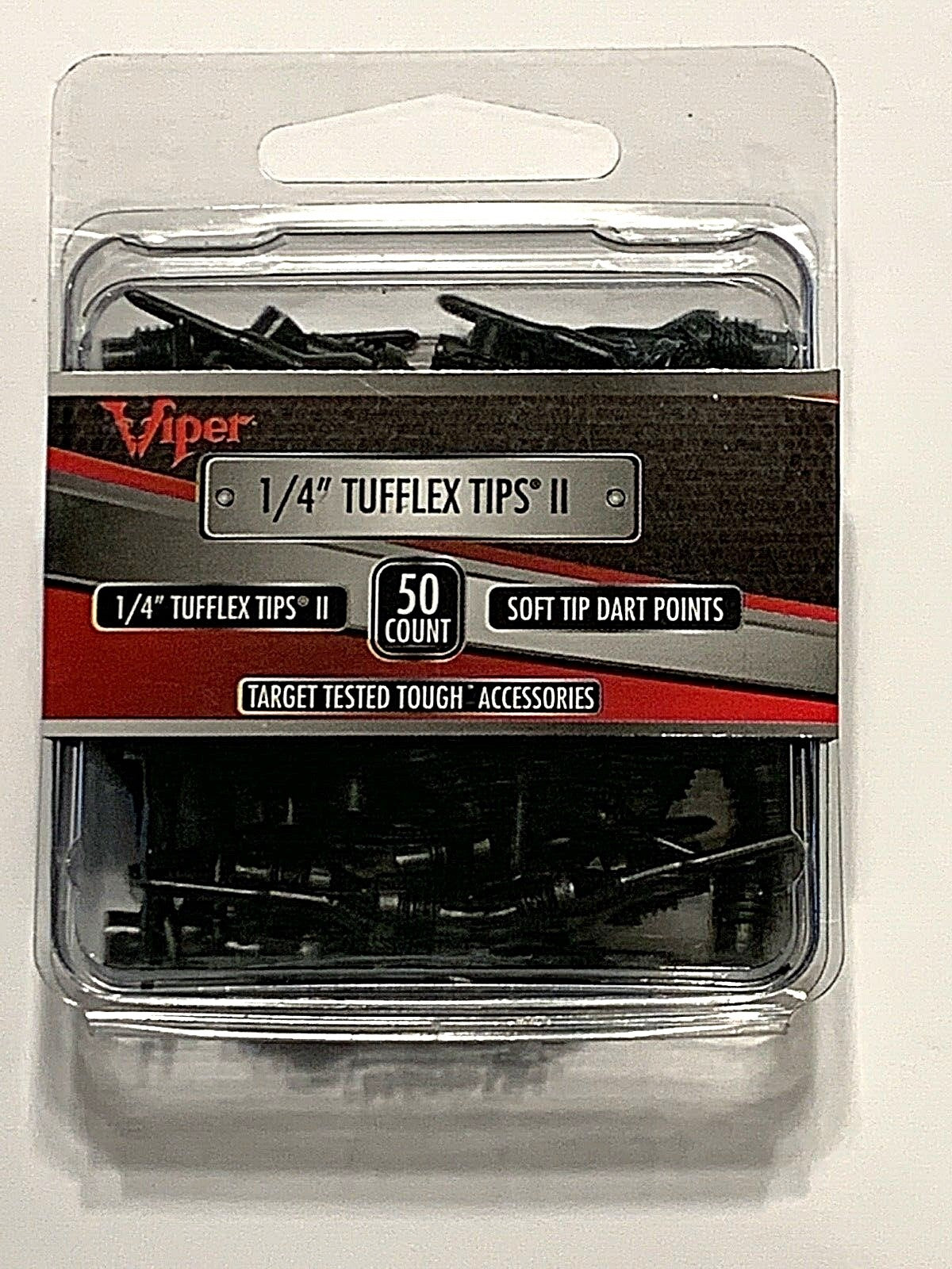 45667829