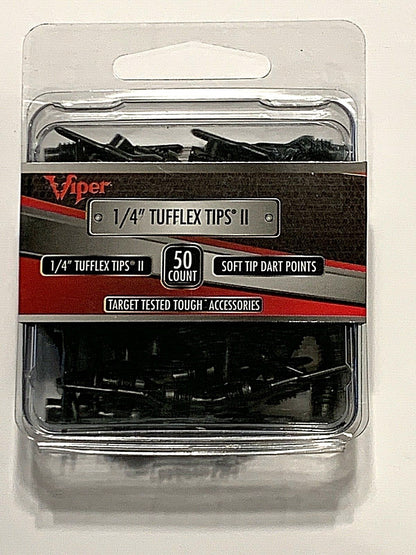 45667829