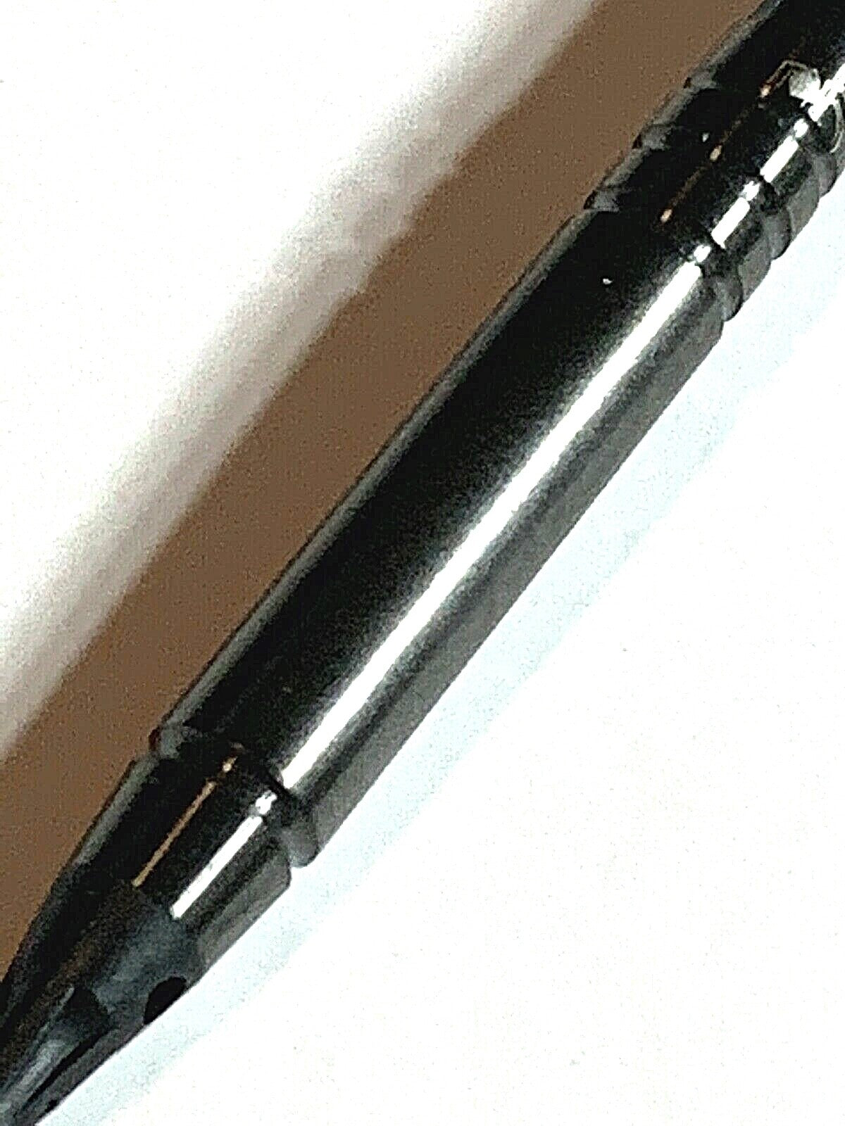 45667039
