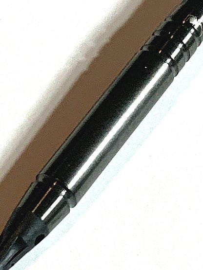 45667039