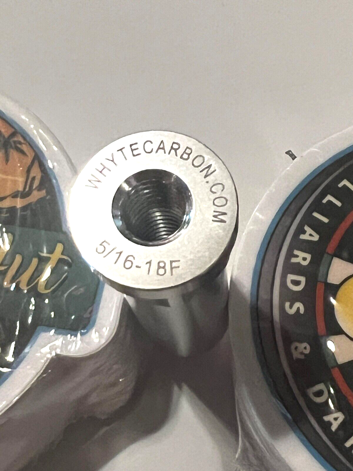 45667225