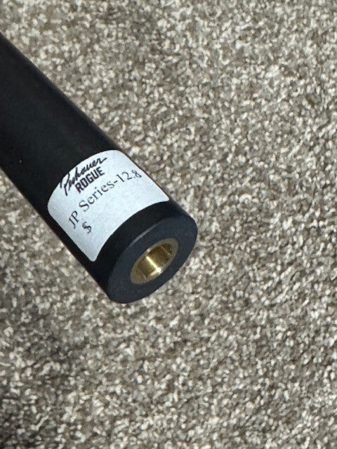 45668320