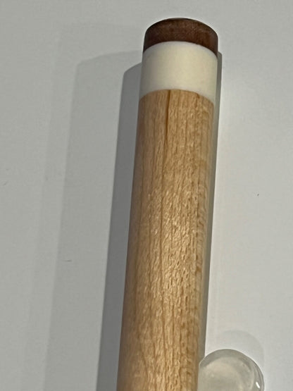 45666566