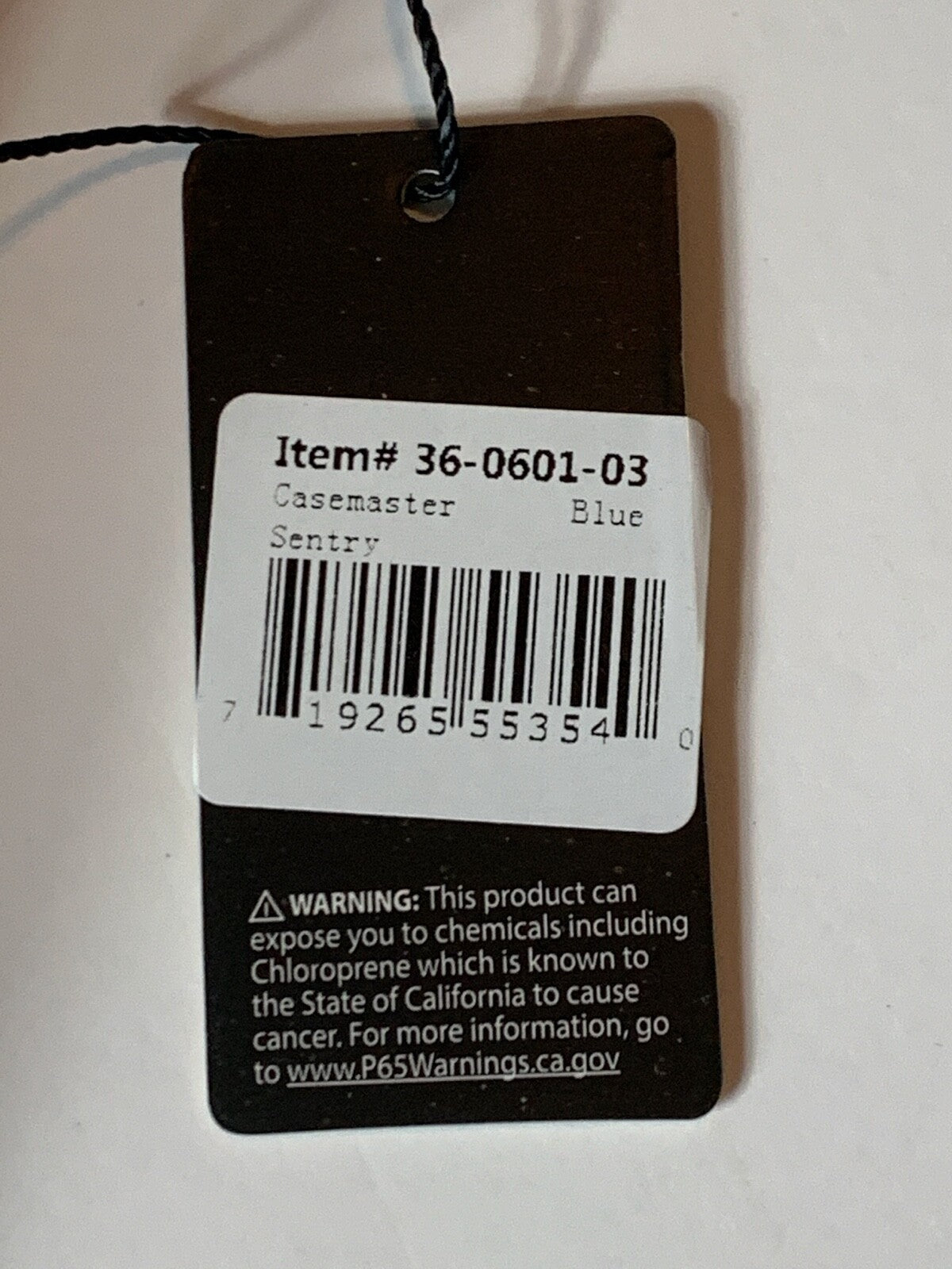 45666812
