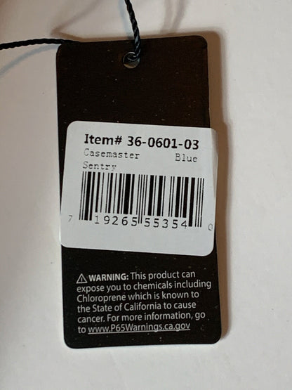 45666812