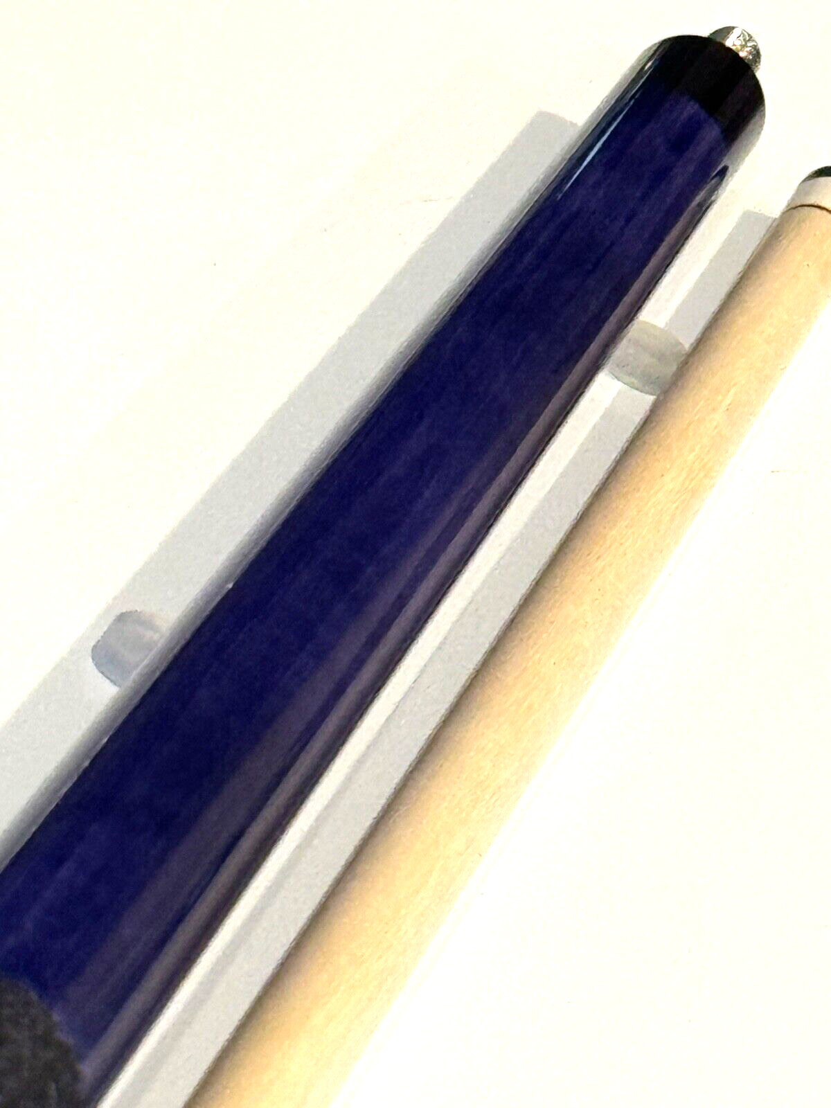 45667680