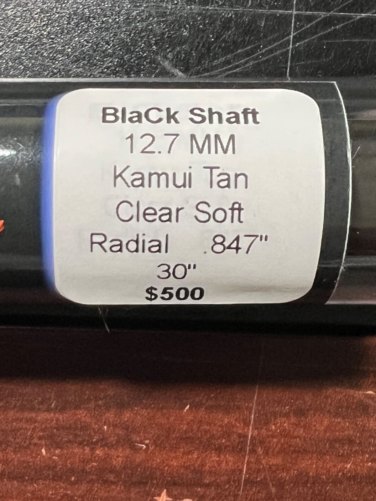 45667036