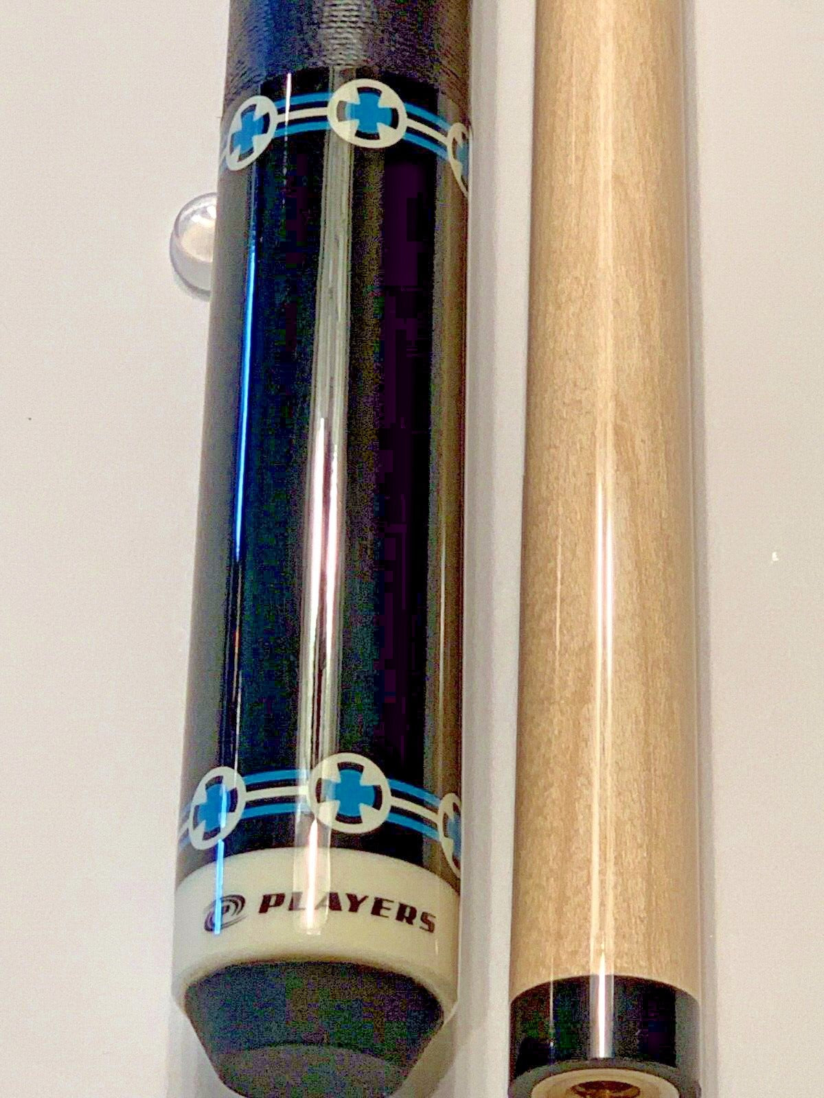 45668641
