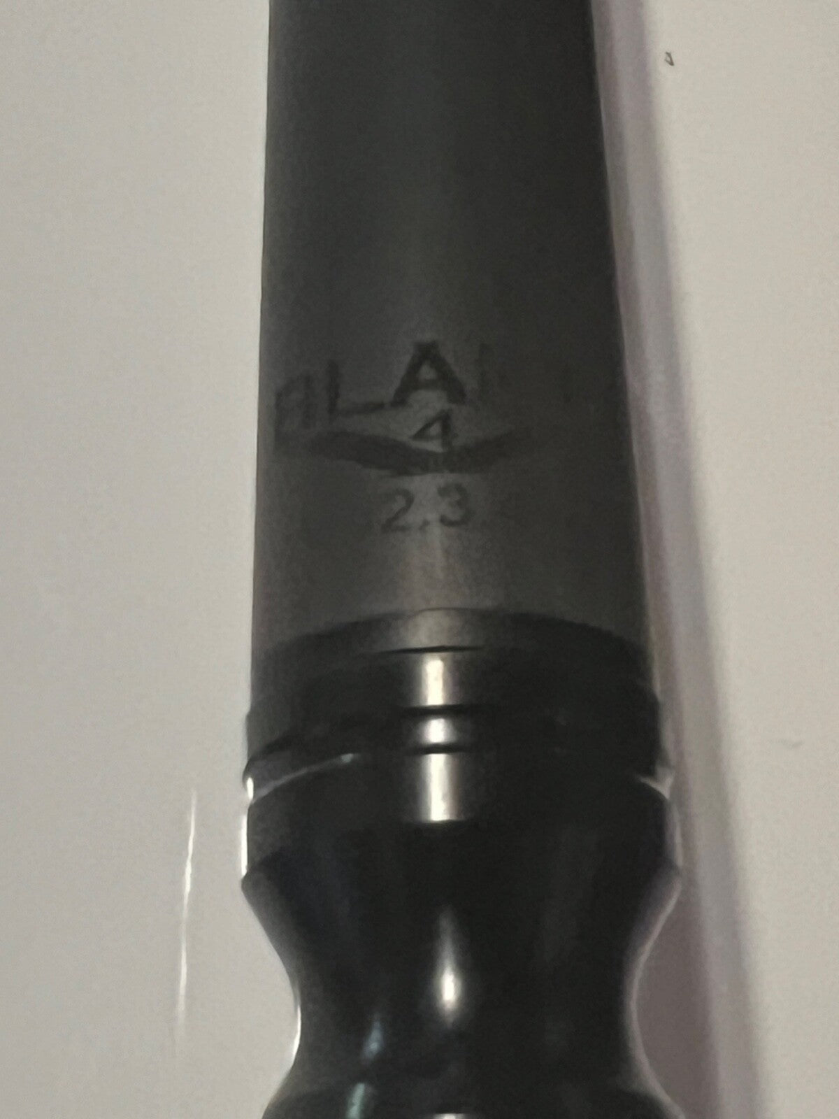 45667940