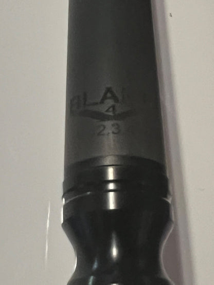 45667940