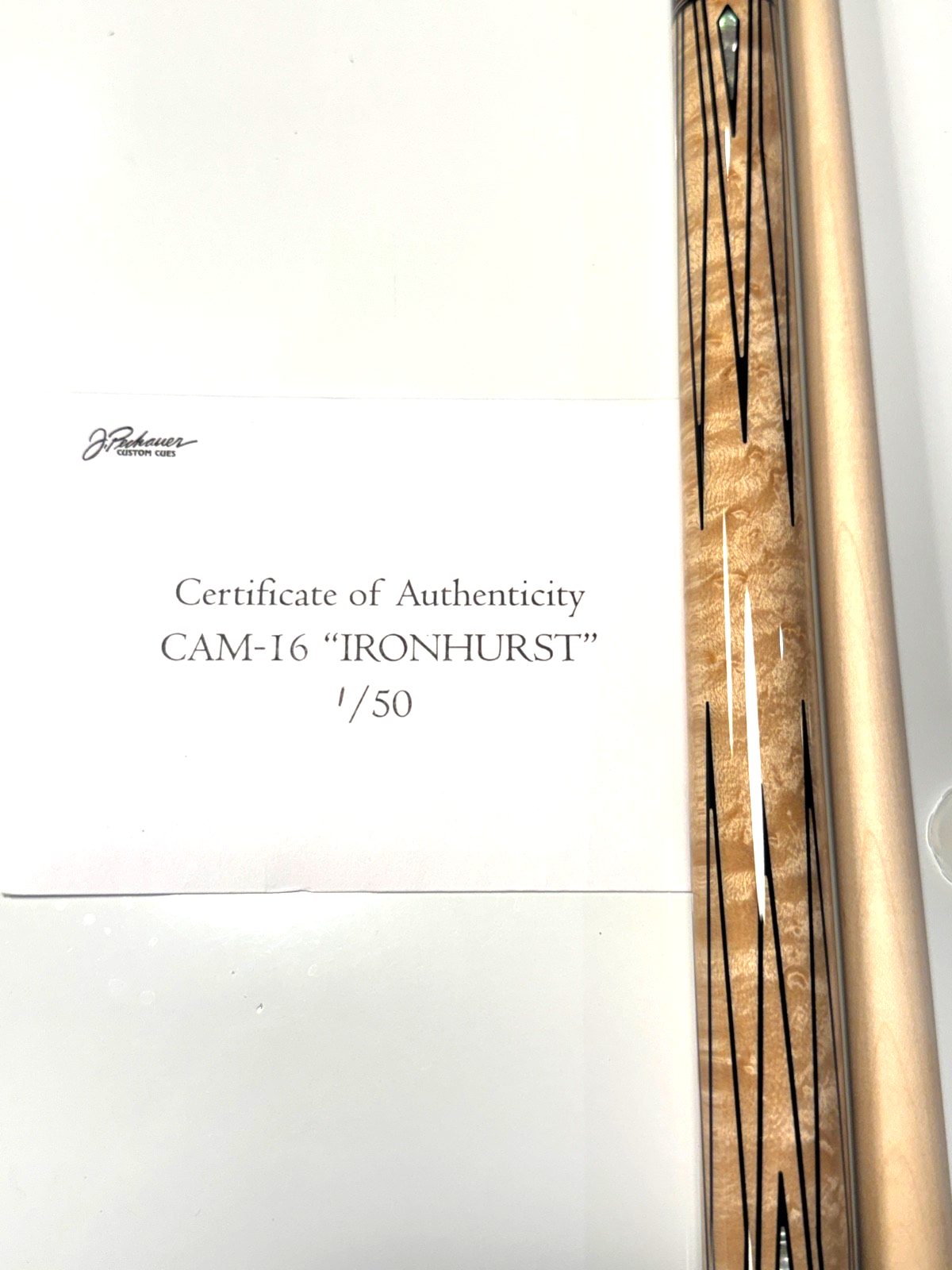47469580