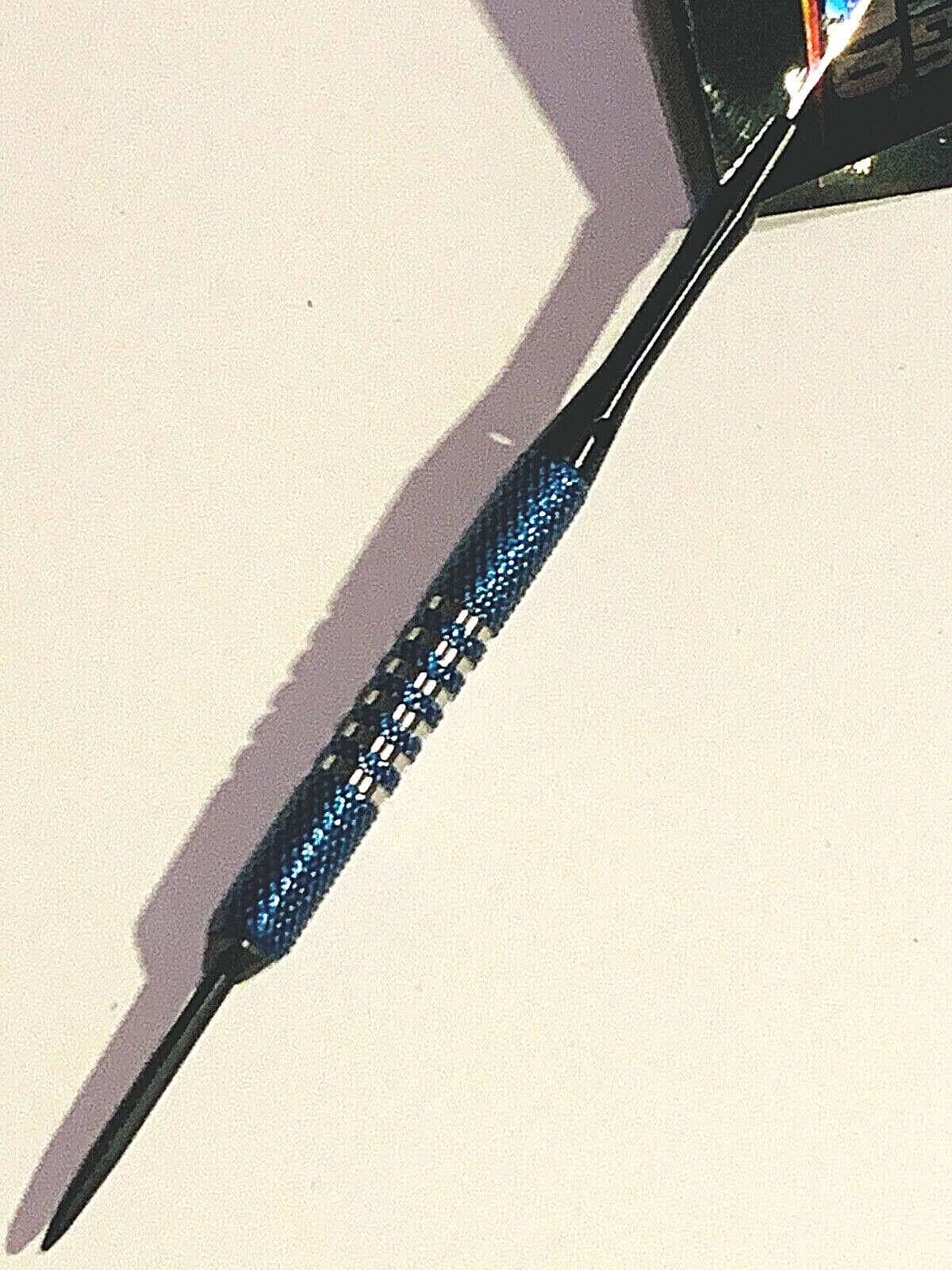 45667164